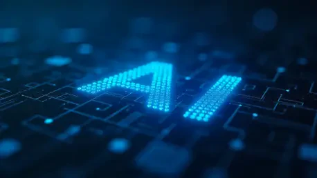 Anaconda’s Peter Wang: AI Thrives on Open Source Innovation