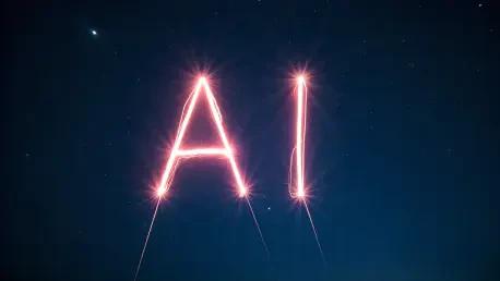 How Is Salesforce Leading the Agentic AI Revolution?