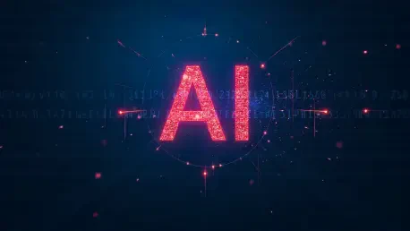 Why Is Microsoft Replacing Lens with Copilot AI App?