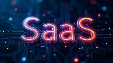 SaaS Marketing Trends 2025 – Review