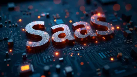Tracing the Rise of SaaS and Walnut’s Innovative Approach