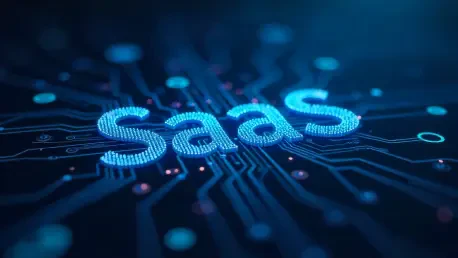 Is Atlassian a Smart Buy Amid SaaS and AI Growth Trends?