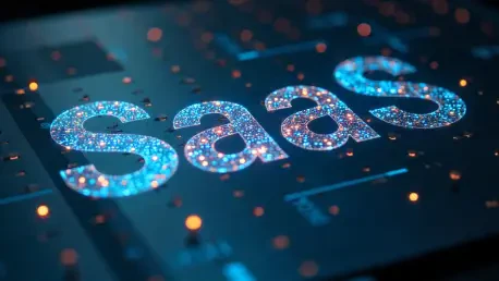 PAR Technology’s Bold Shift to Long-Term SaaS Growth