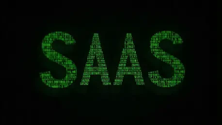 Can WiseTech Balance Acquisition Risks with SaaS Growth?
