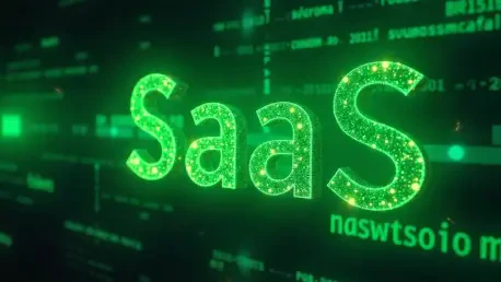 Building a SaaS Single Source of Truth Post-Acquisitions