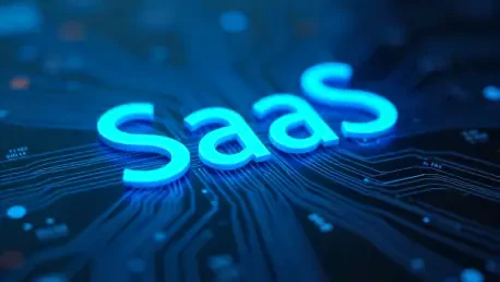 Capturing B2B SaaS Growth with 2025 Marketing Strategies