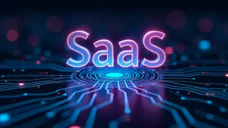Why Do 80% of Post-IPO SaaS Companies Fail to Grow Value?