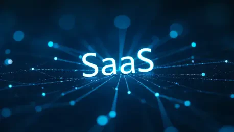 SaaS Integration vs. Standalone Tools: A Comparative Analysis