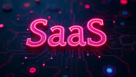 Nuvini’s Strategic Rise in LatAm SaaS Market at Sidoti Event