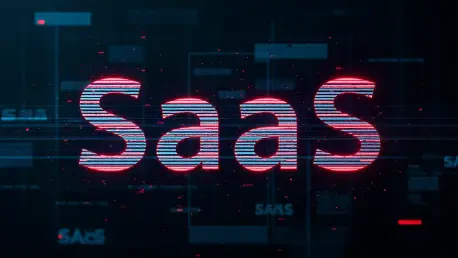 Is Freshworks a Buy Amid AI-Driven SaaS Growth Hype?