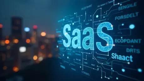Can HubSpot Sustain Its SaaS Lead with AI Innovation?