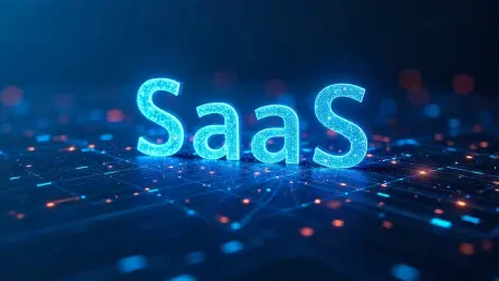 Intellinetics’ SaaS Growth and AI Strategy Post-Earnings