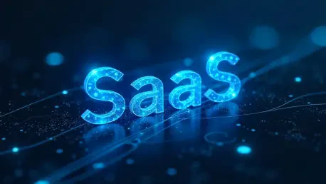 Thoma Bravo's $9B Dayforce Acquisition Shakes SaaS Sector