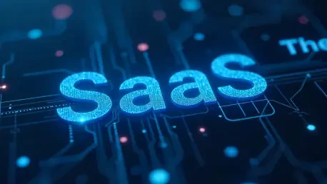 Crafting Sales Compensation for Usage-Based SaaS Models