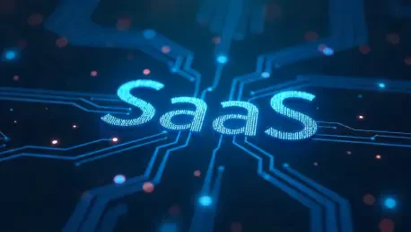 Forian Inc. Q2 2025: Stellar Growth Amid SaaS Challenges