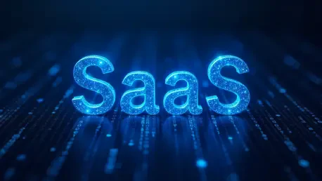 Agritech SaaS Platforms – Review