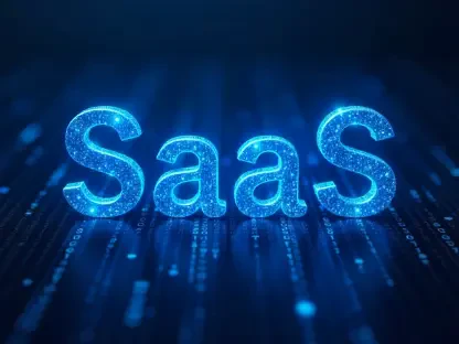 Agritech SaaS Platforms – Review