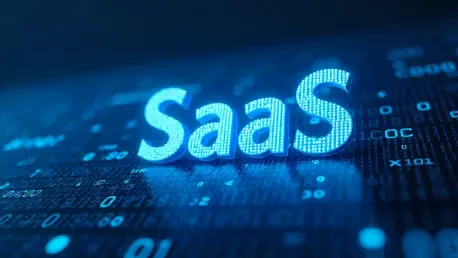 Lightspeed Commerce Q1 2026: Growth Amid SaaS Challenges