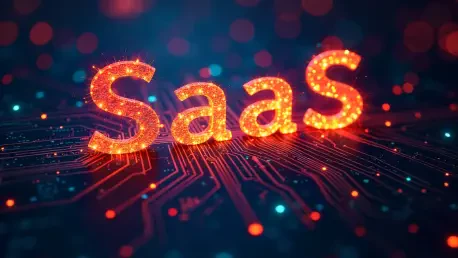 Is Okta the Future of Cybersecurity and SaaS Innovation?