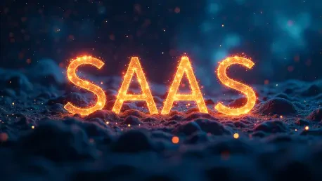 Is Connexion Mobility the Undervalued SaaS Gem to Watch?
