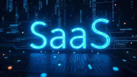 How Is Thoma Bravo Redefining SaaS with Verint’s Acquisition?