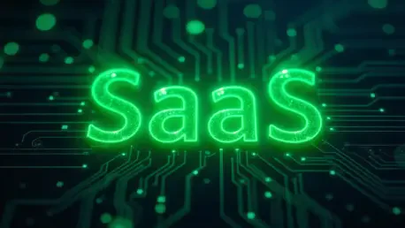 LastPass Launches SaaS Protect to Combat Shadow IT Risks