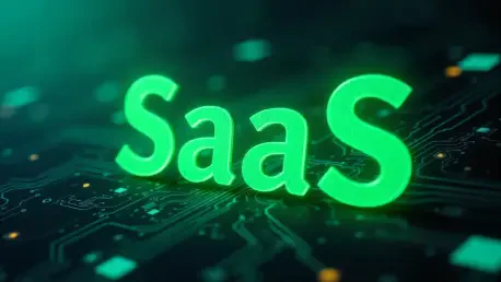 AppOmni SaaS Security Platform – Review