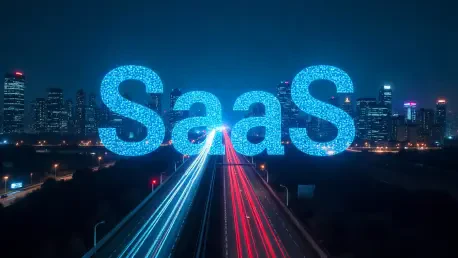 OneStream’s AI and SaaS Drive Future of Finance Innovation