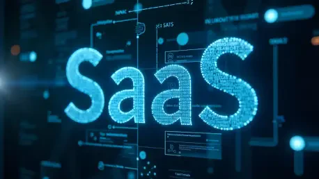 Maxio CPQ Streamlines SaaS Sales with Automation and Insight