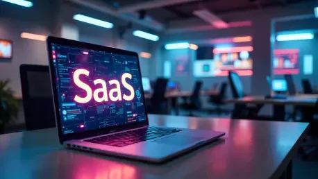 How Is QuickBooks’ Discount Shaping SaaS Pricing Trends?
