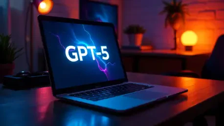 Could GPT-5’s Low Pricing Ignite an AI Industry Price War?