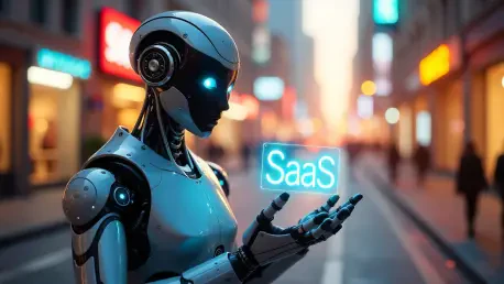 Redpoint Ventures Reveals AI Investment Strategies for SaaS