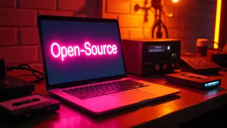 Prometheus and OpenTelemetry: Bridging Compatibility Gaps