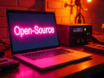 Prometheus and OpenTelemetry: Bridging Compatibility Gaps