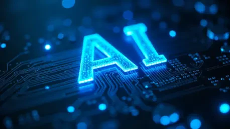 Can eGain’s AI Innovations Offset Fiscal 2025 Challenges?