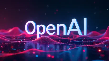 OpenAI Launches First India Office in New Delhi for Growth