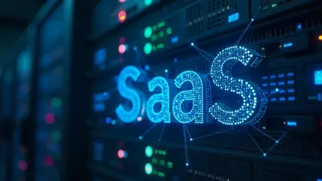 Monday.com Stock Plunges 26.8%: SaaS Sector Warning?