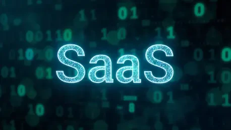 Why Is Elite’s SaaS Usage Surging 75% in Legal Tech?