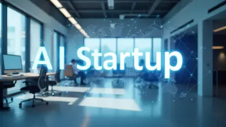 How Did German AI Startup n8n Reach a $2.3B Valuation?