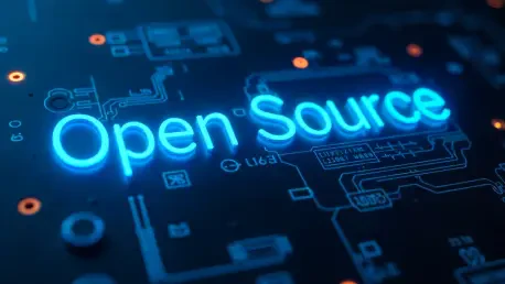 Curl’s 20 Billion Instances: Why Support Is Lacking