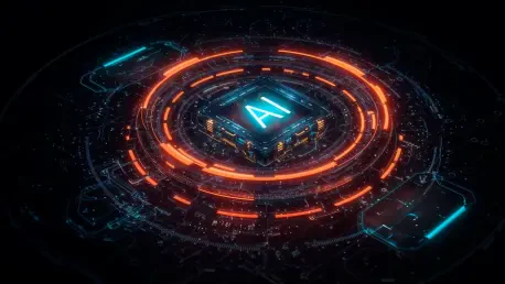 Can the ATOM Project Secure American AI Leadership?