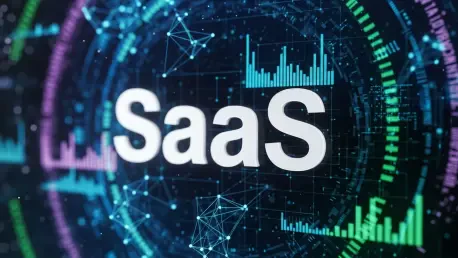 SaaS Platforms vs. Self-Hosted Solutions: A Comparative Analysis