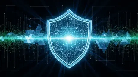 Wallarm API Security Platform – Review