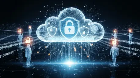 How Will Cloud Software Group’s Arctera Deal Boost Data Security?