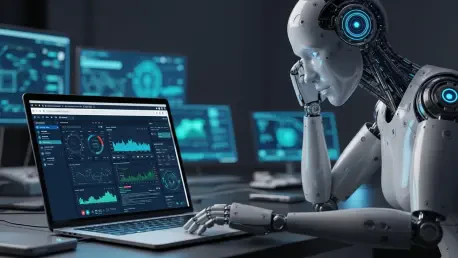 Browser Company Launches $20 AI-Powered Dia Pro Plan