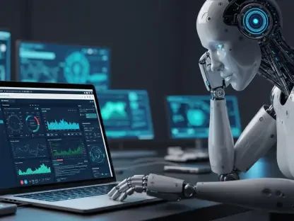 Browser Company Launches $20 AI-Powered Dia Pro Plan