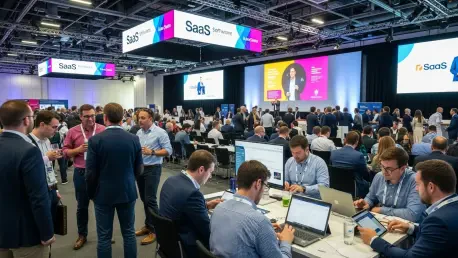 Japan’s SaaS Leaders Invited to Meet Korean Innovators at GSMP 2025