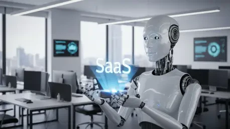 How Is monday.com Using AI to Dominate the SaaS Market?