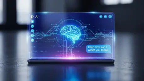 Subscription-Based AI Chatbots – Review
