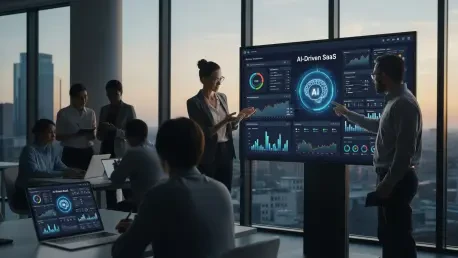 How Is AvePoint Leading the AI-Driven SaaS Growth Surge?